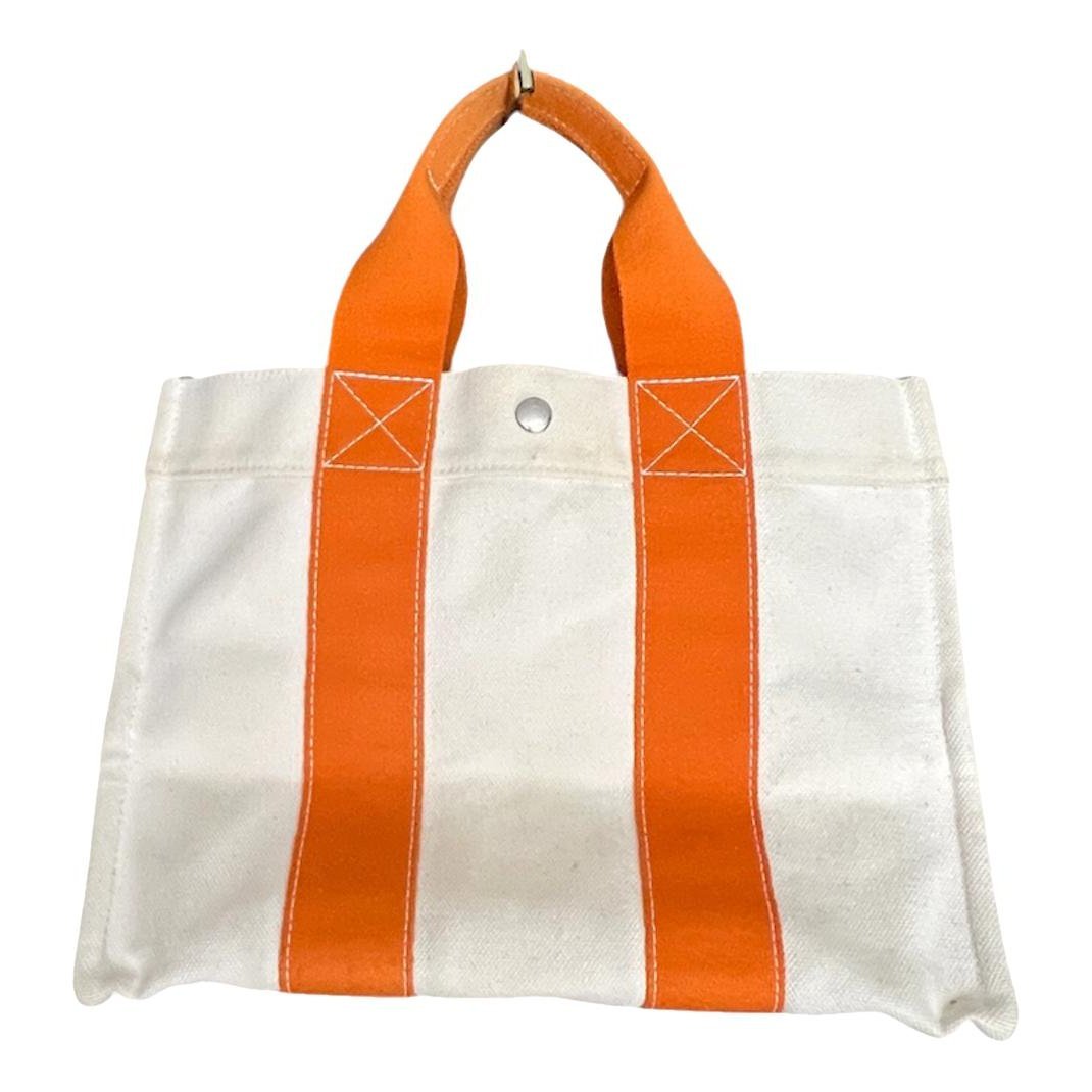 Herline tote