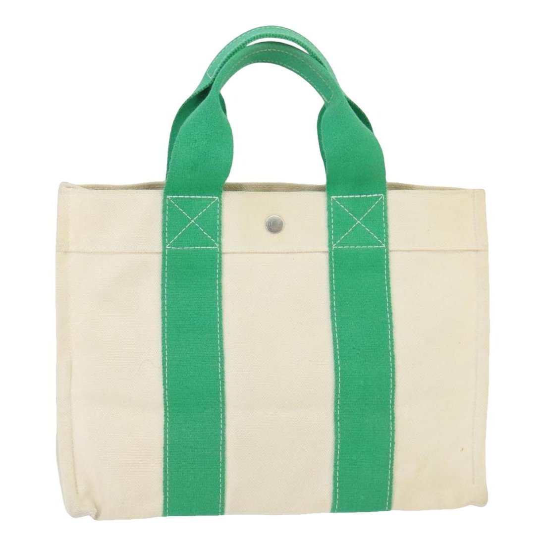 Hermes Bora Bora Handbag