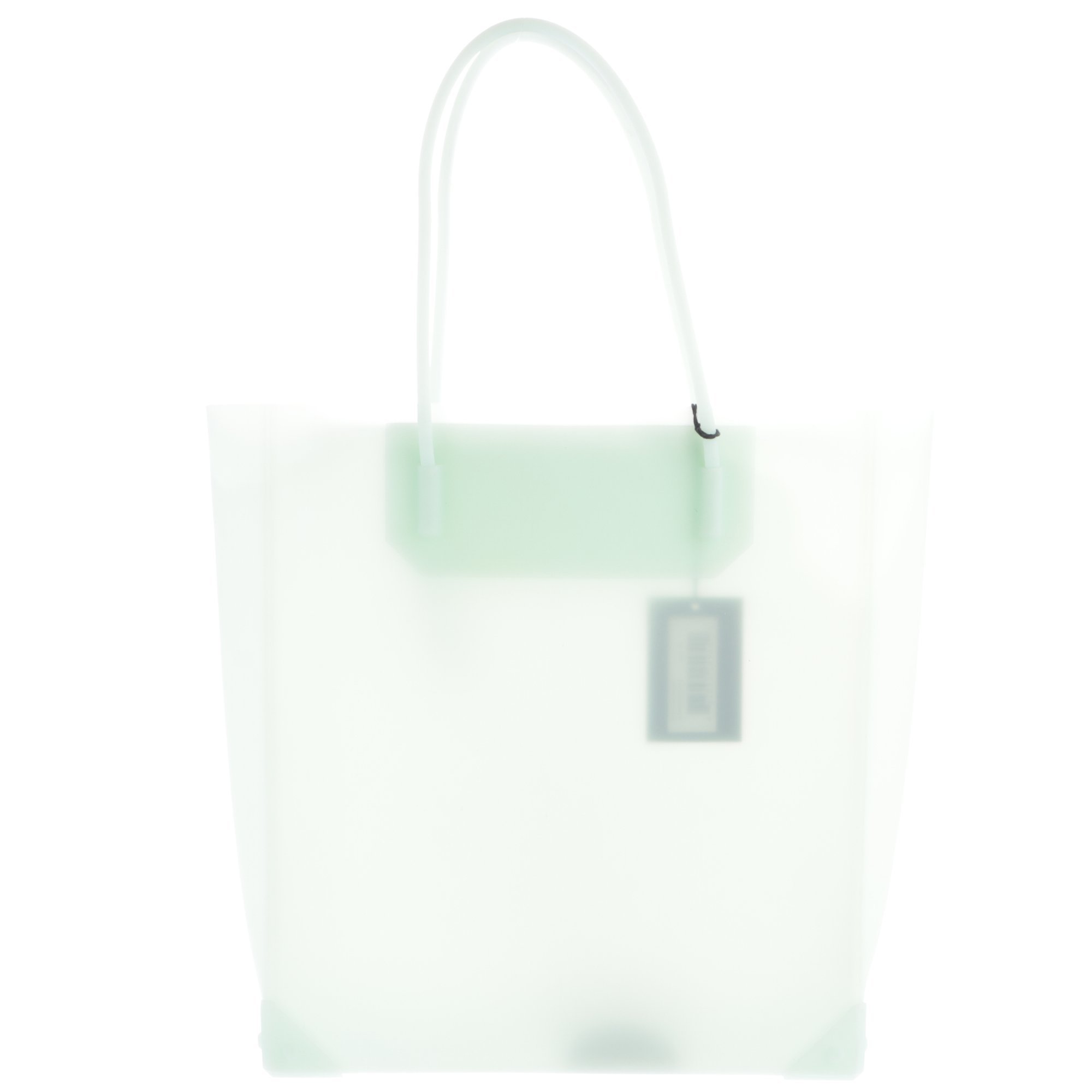 Alexander Wang Cloth tote