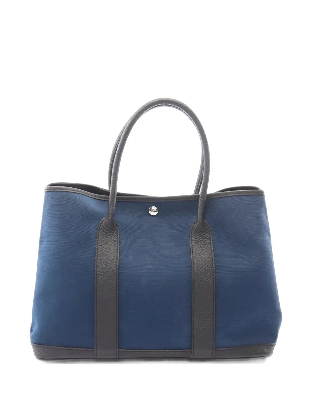 2015 PM Garden Party tote bag