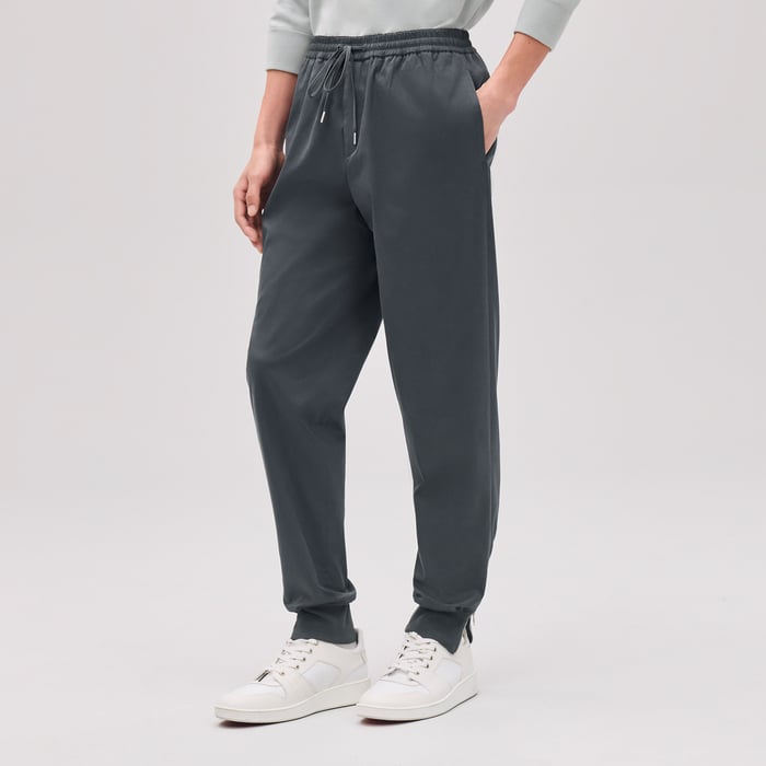 Orage Luxembourg Jogging Pants