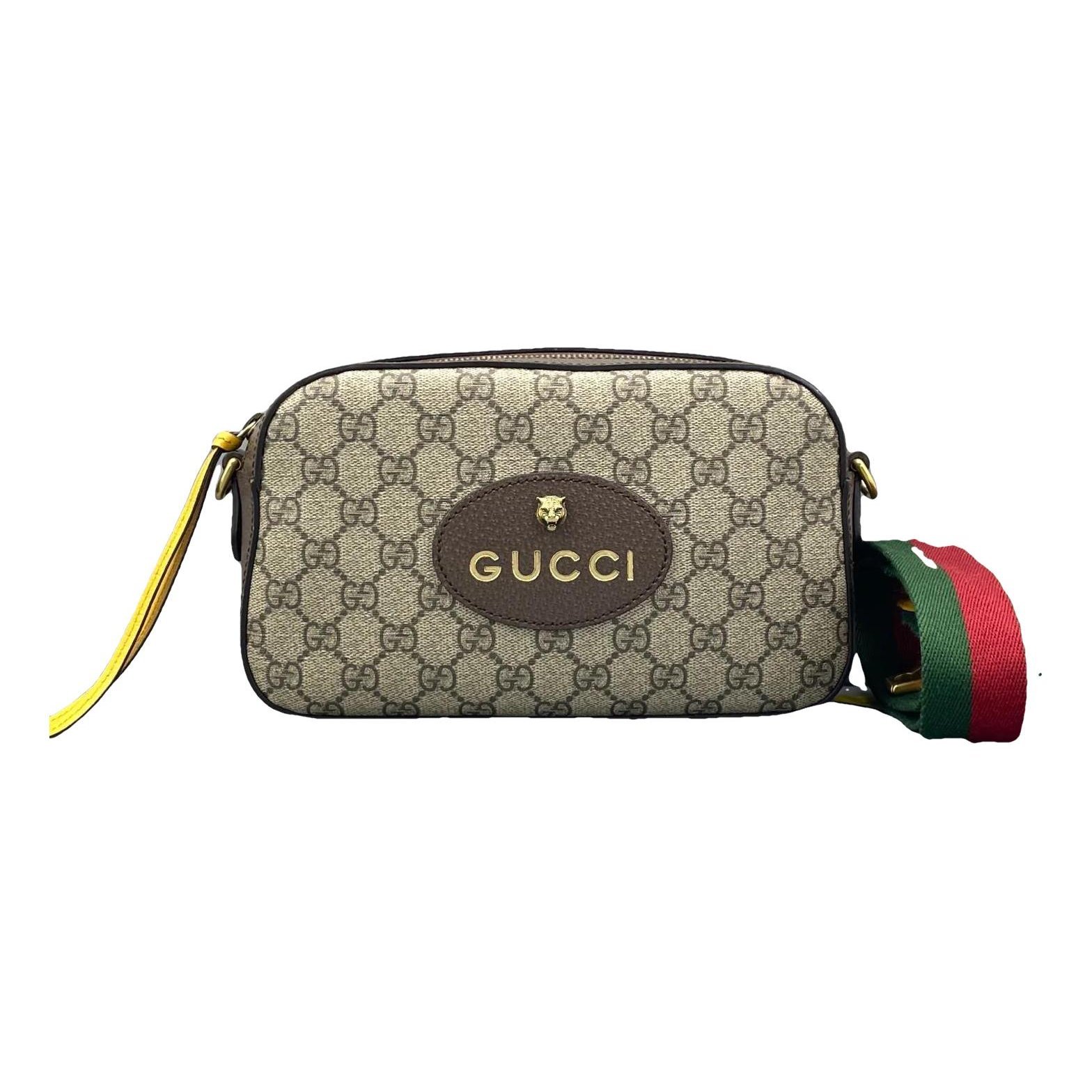 Mini bag