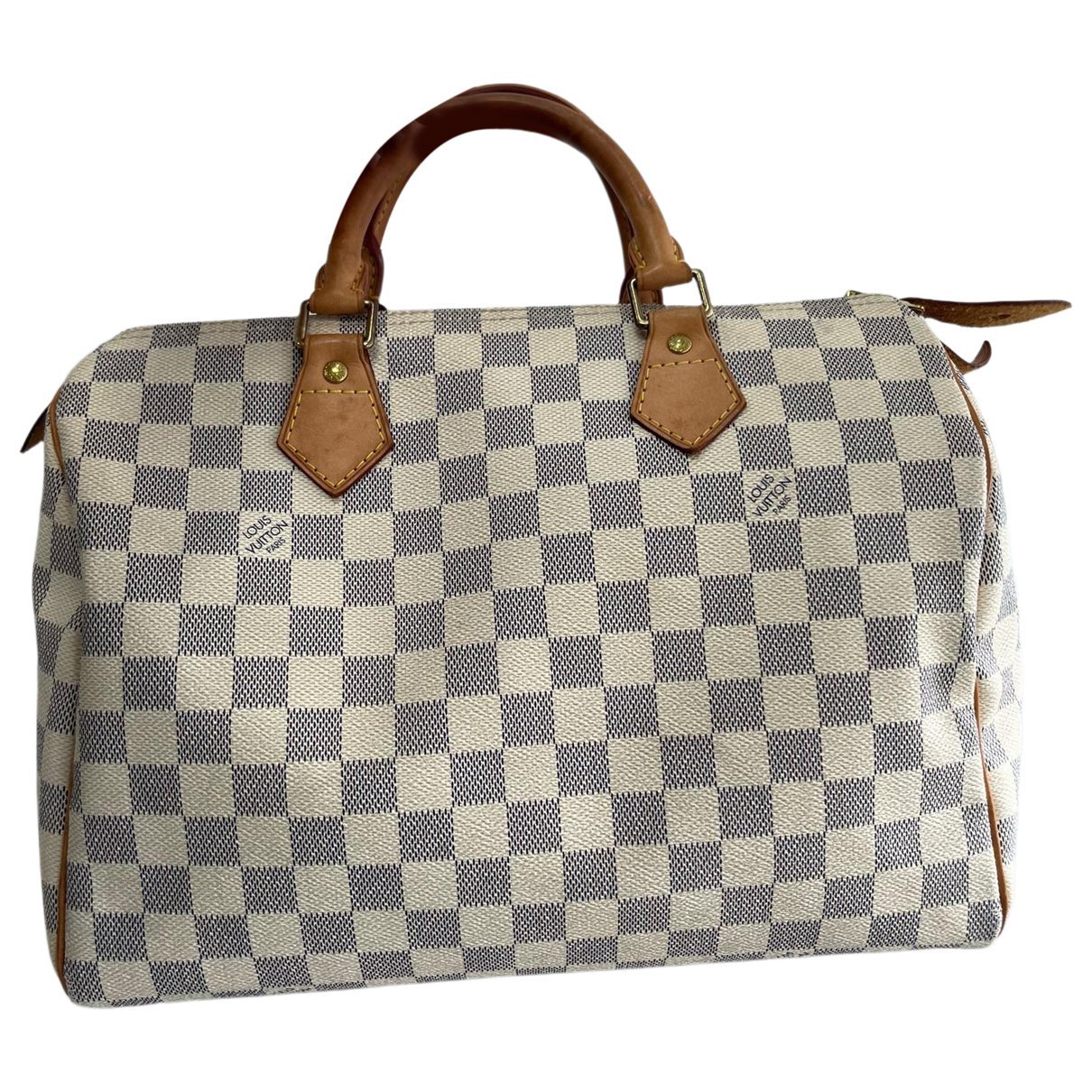 Speedy handbag