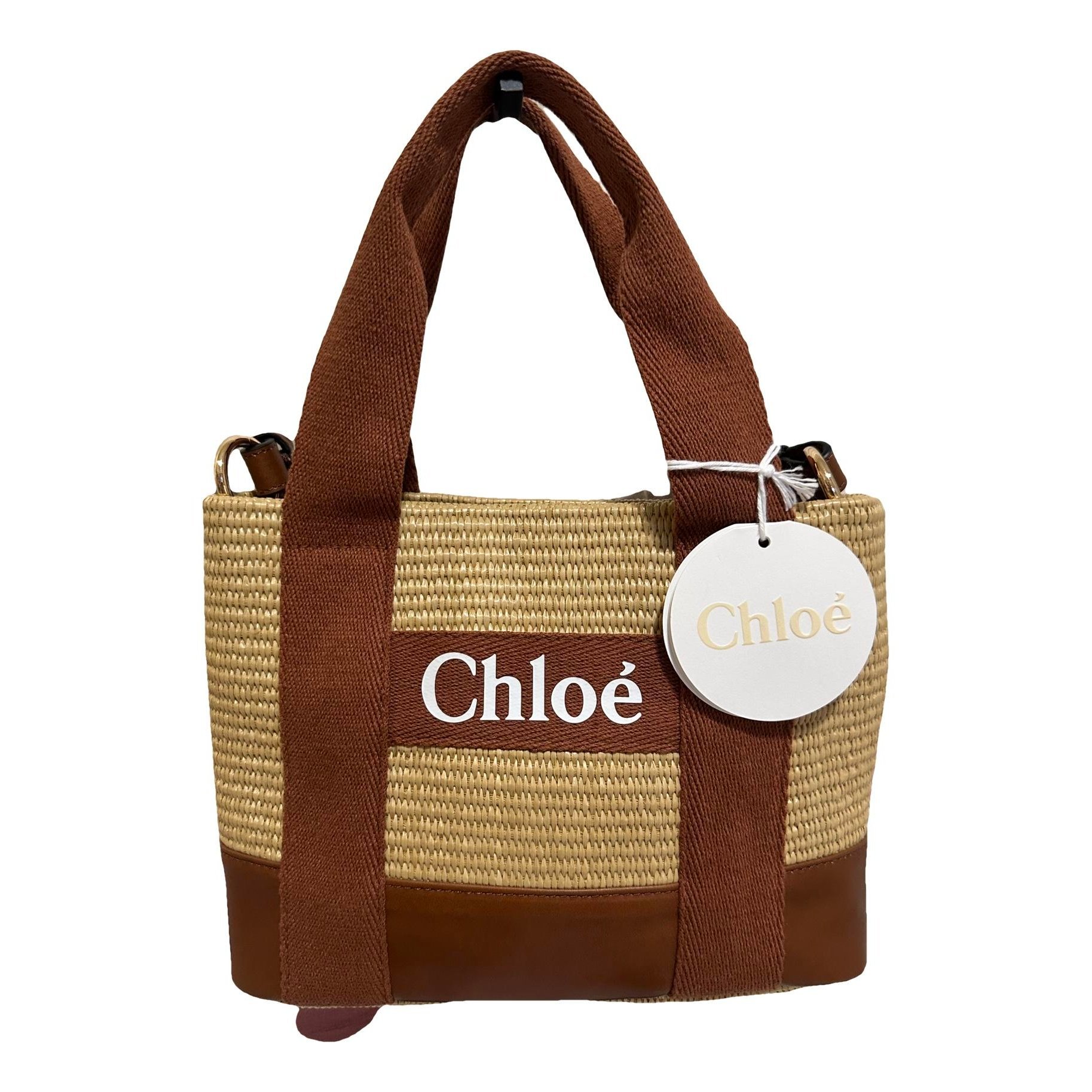 Chloe Handbag