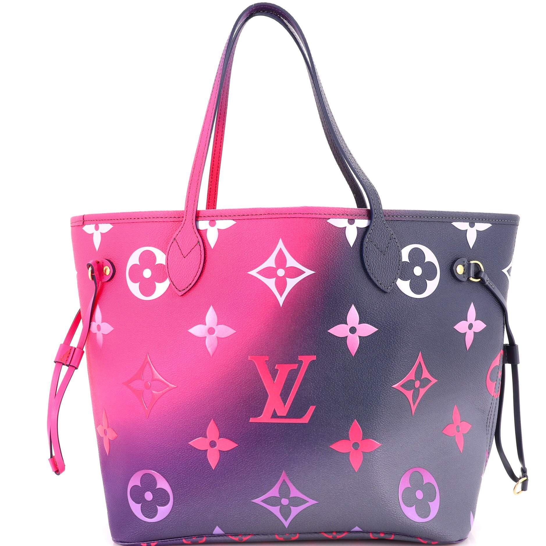 Cloth tote