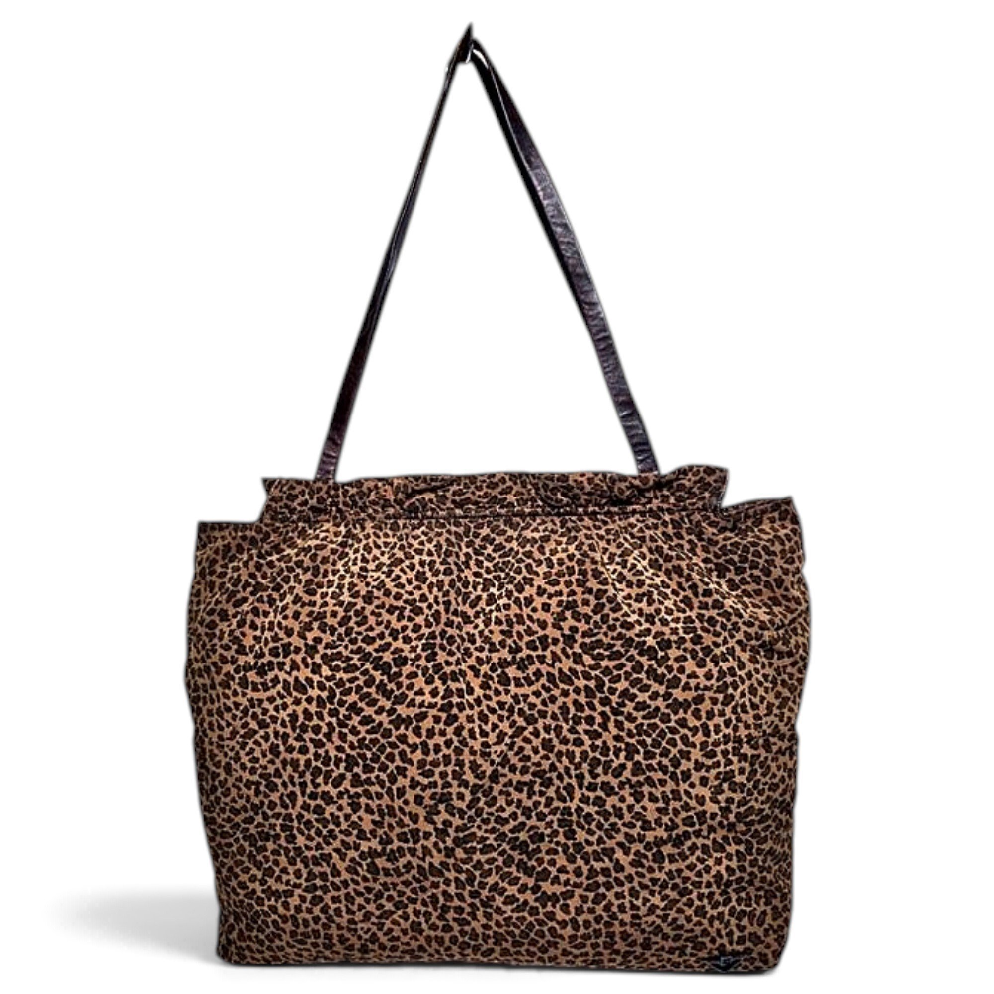Tote