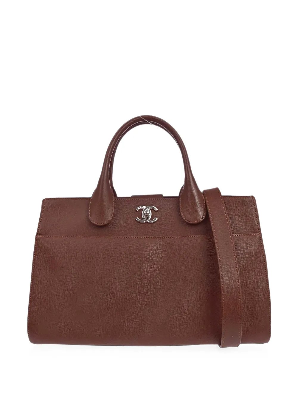 2015 Executive Cerf tote bag