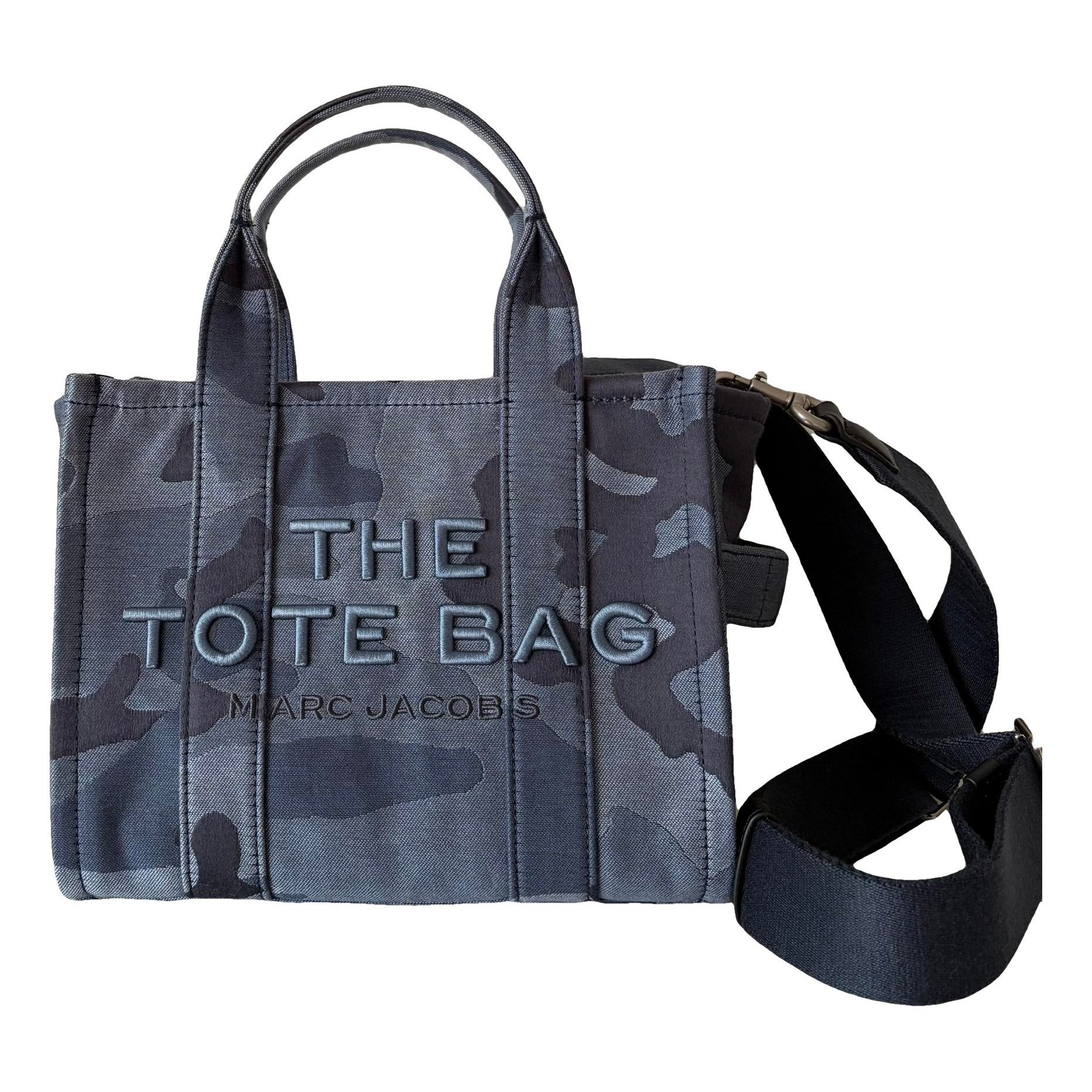 Tote