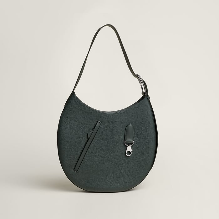 Vert Mangrove Arcon Bag