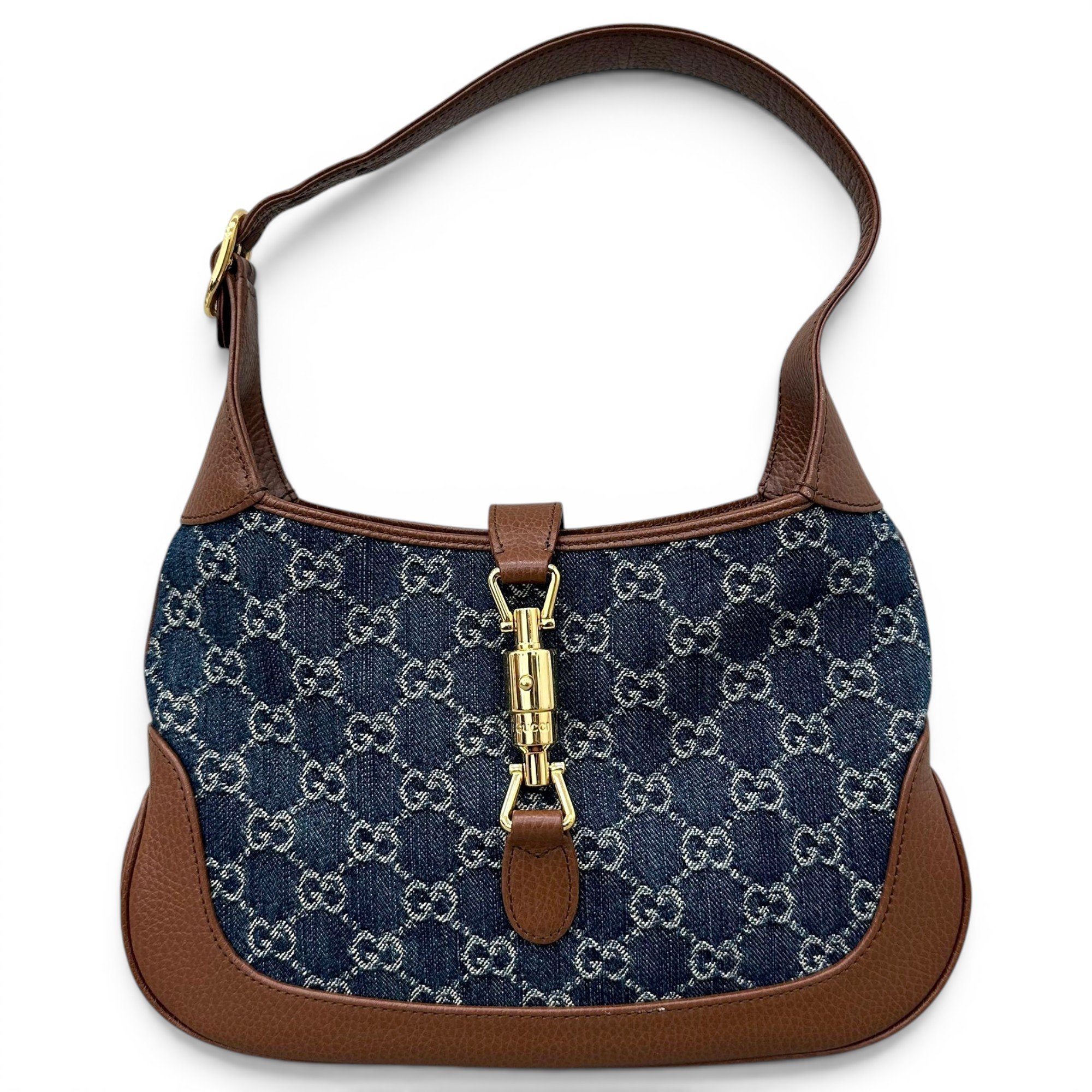 Jackie 1961 handbag
