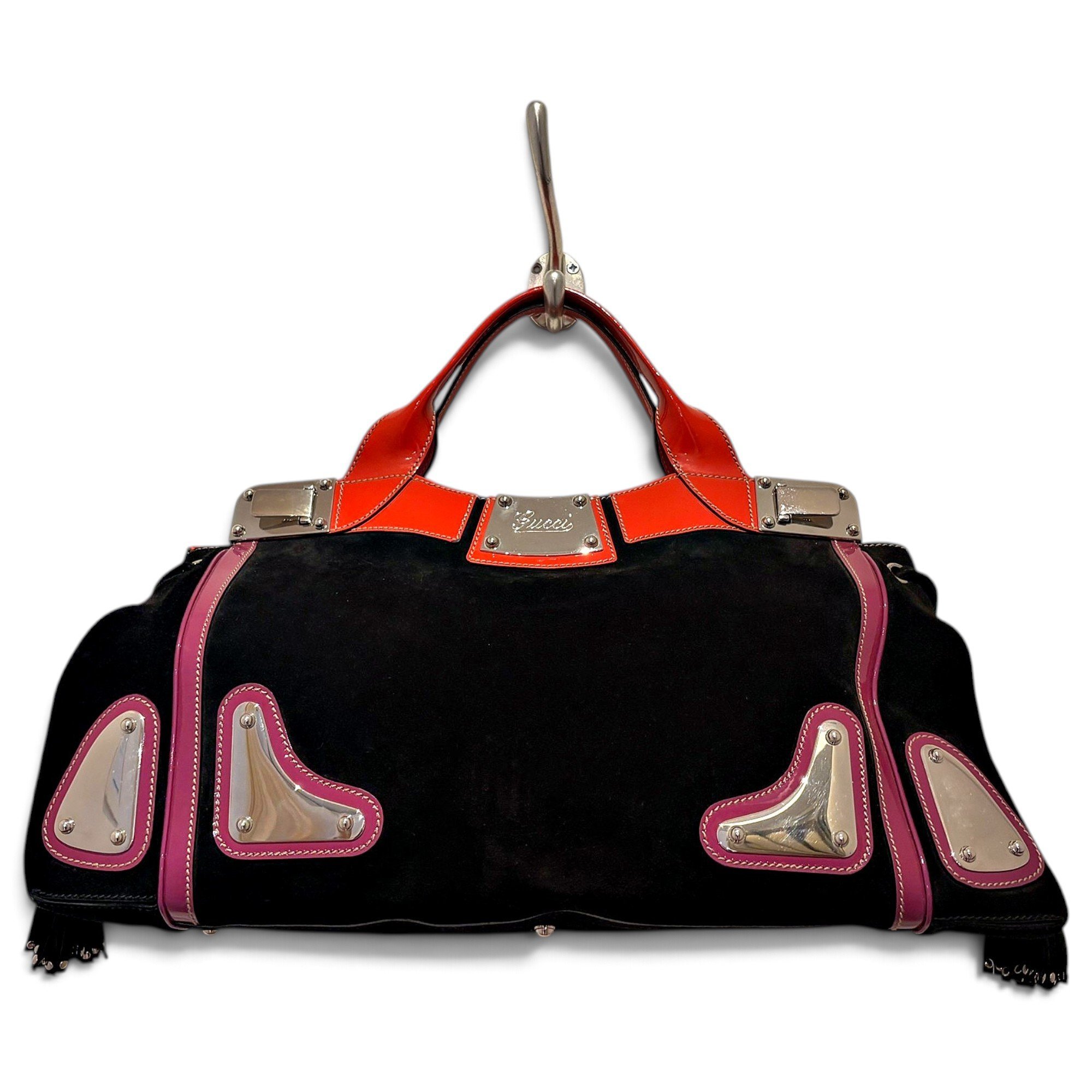 Indy handbag