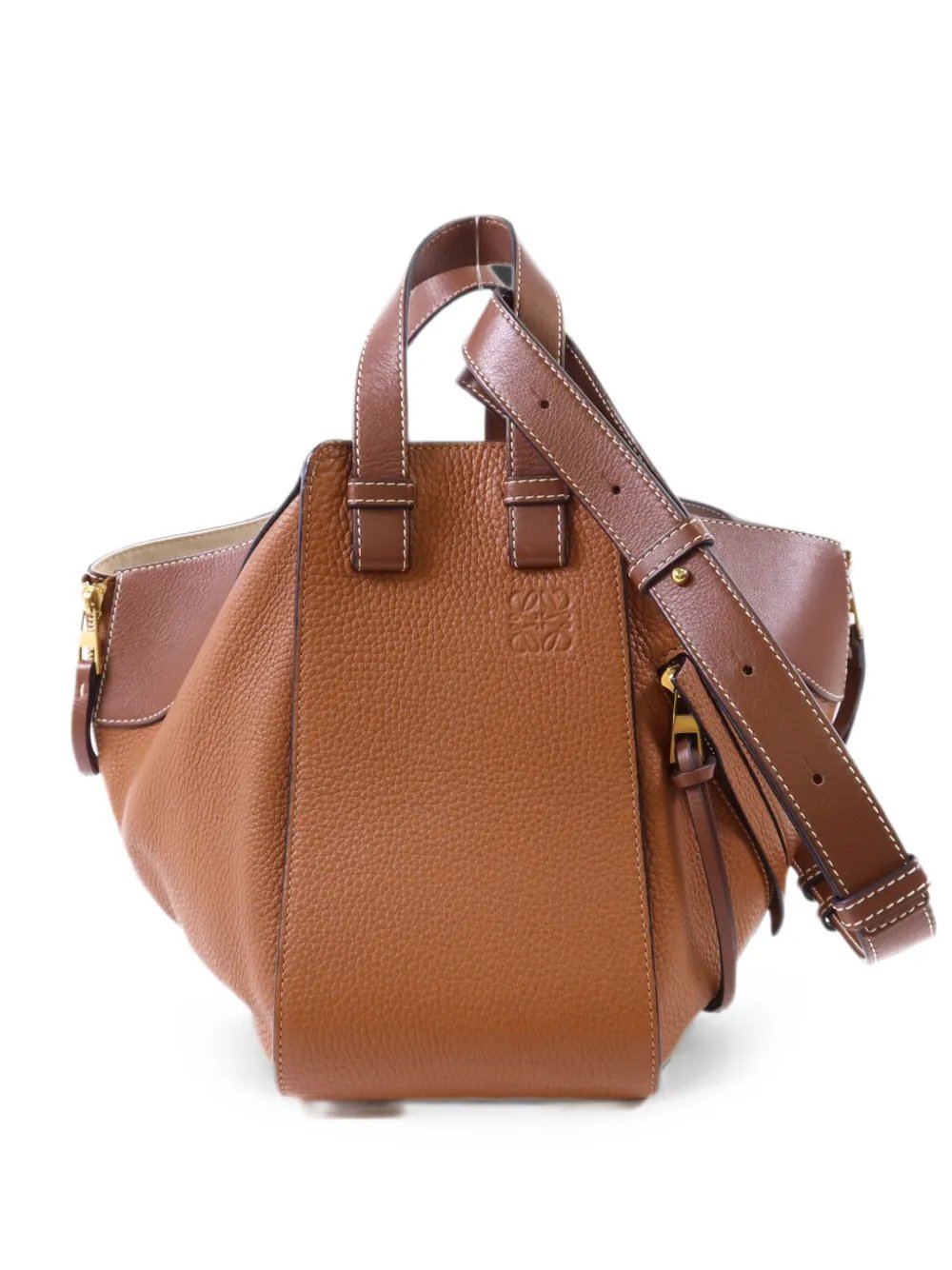 small Hammock shoulder bag