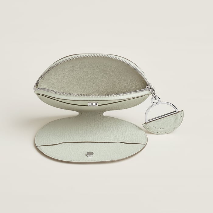 In-the-loop Wink Card Holder