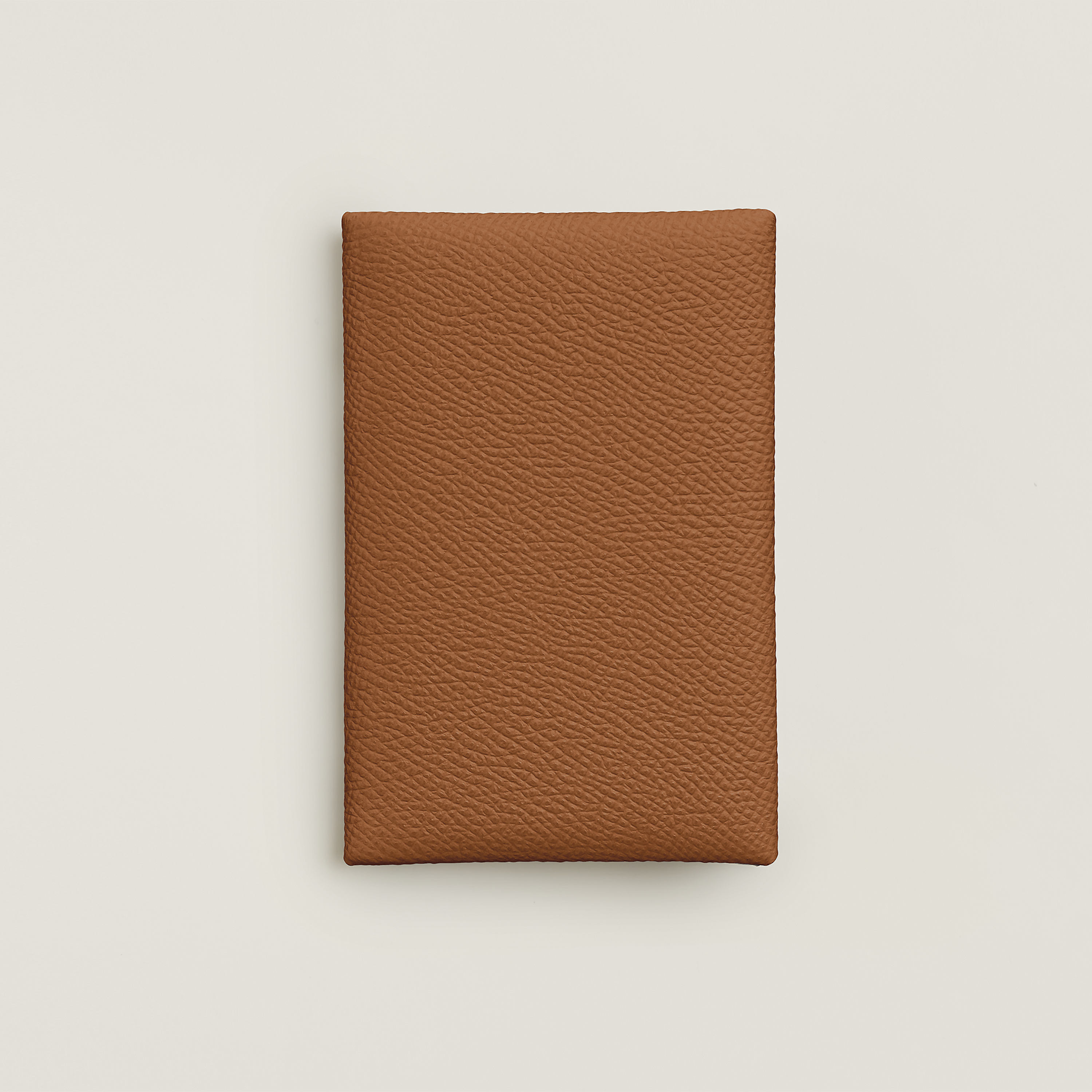 Calvi card holder