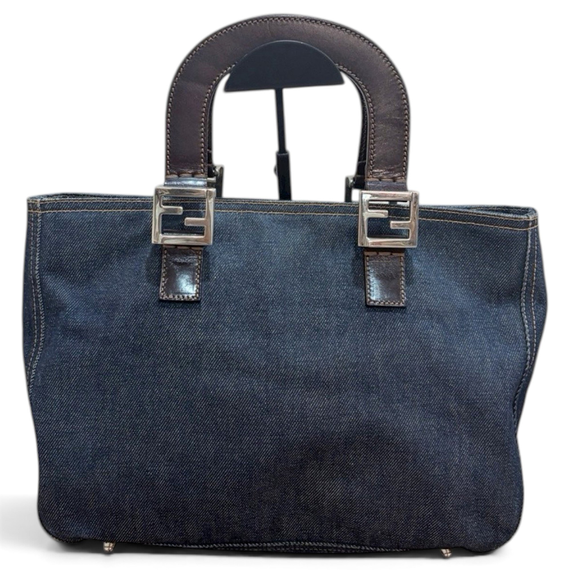 Tote