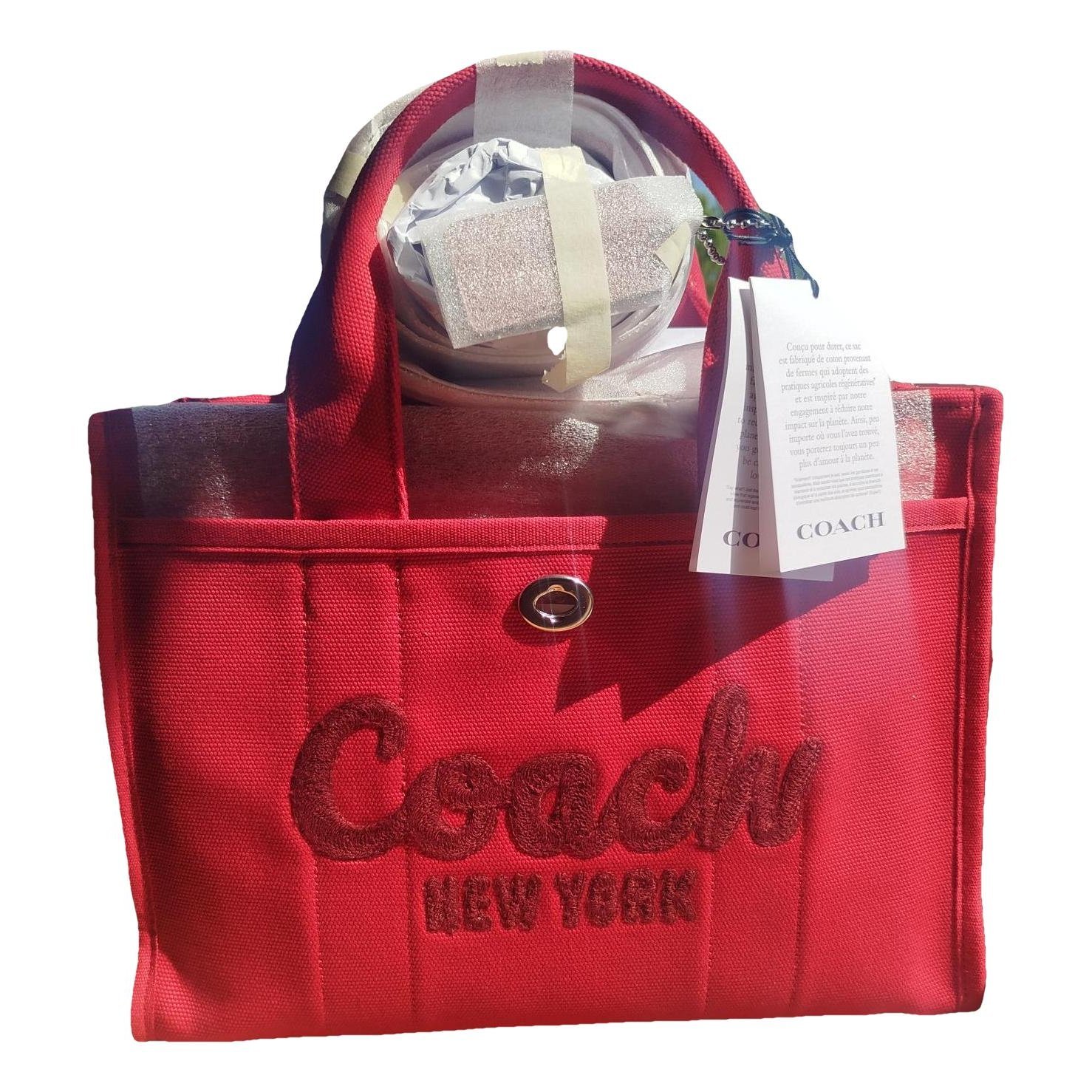 Tote