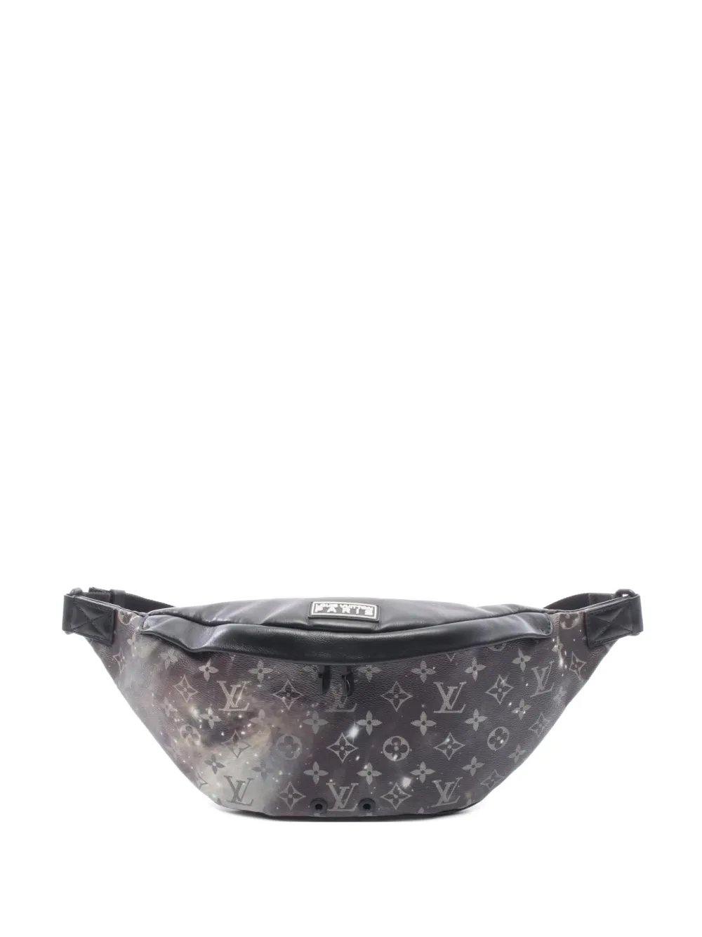 2021s Discovery Bumbag belt bag
