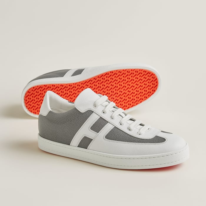 Boomerang Sneaker