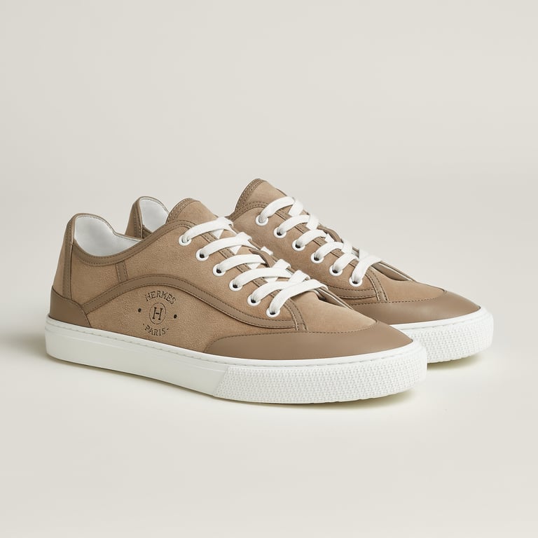 Get sneaker