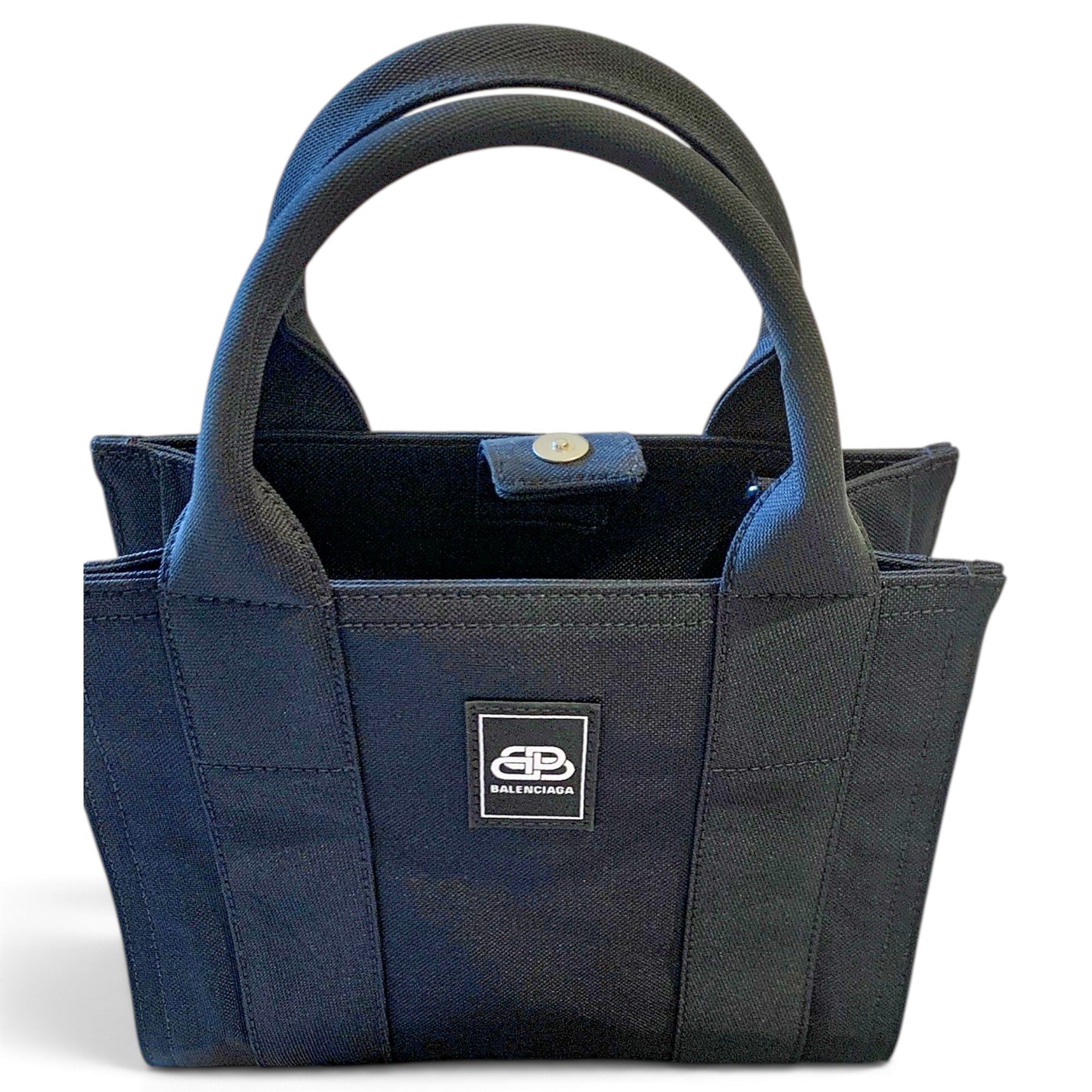 Tote