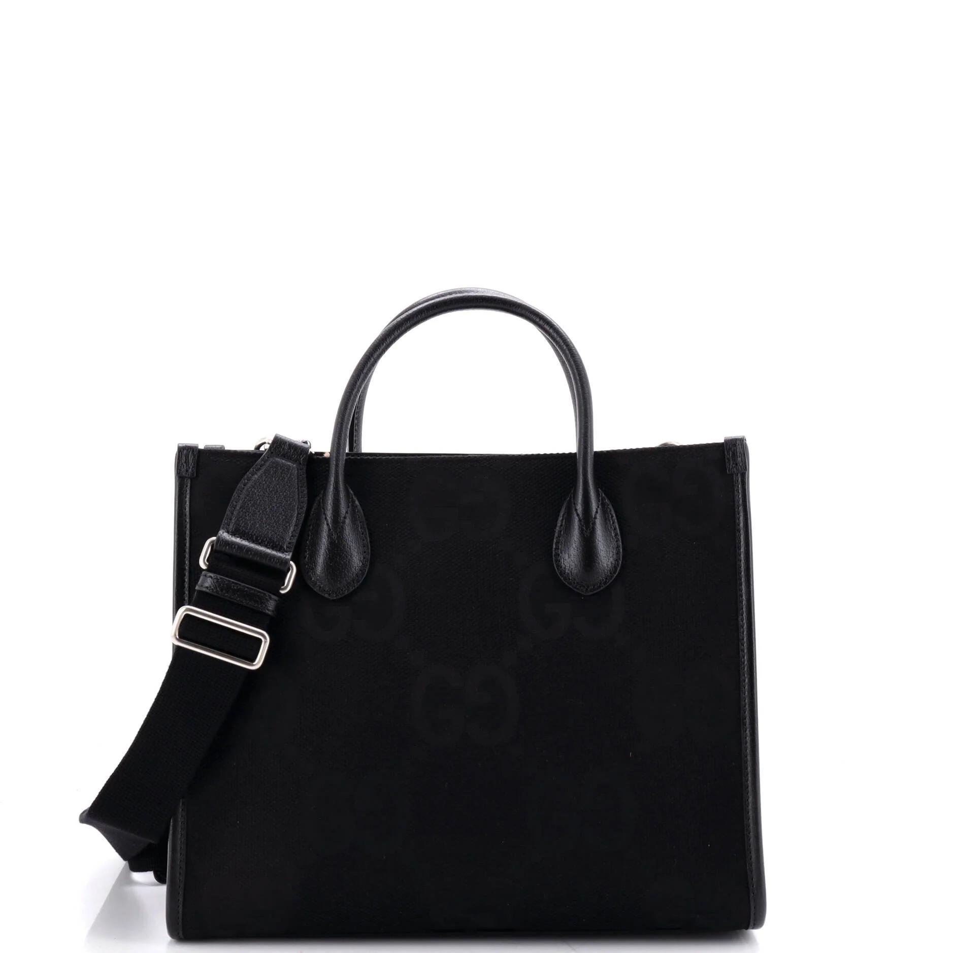 Cloth tote
