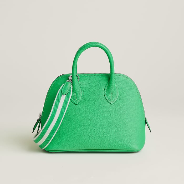 Bolide 1923 Mini Bag