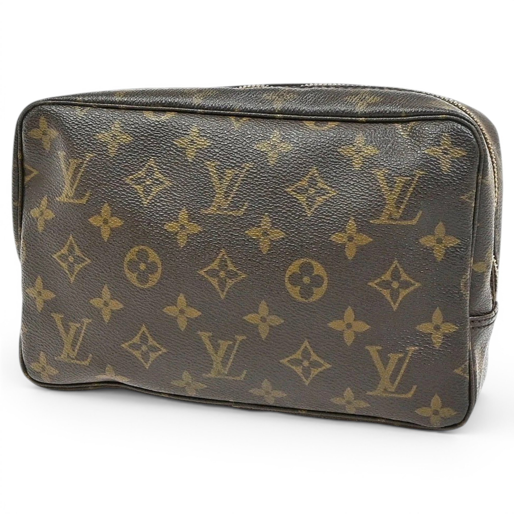 Clutch bag