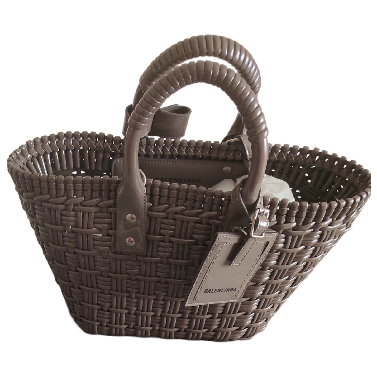 Bistro Panier bag