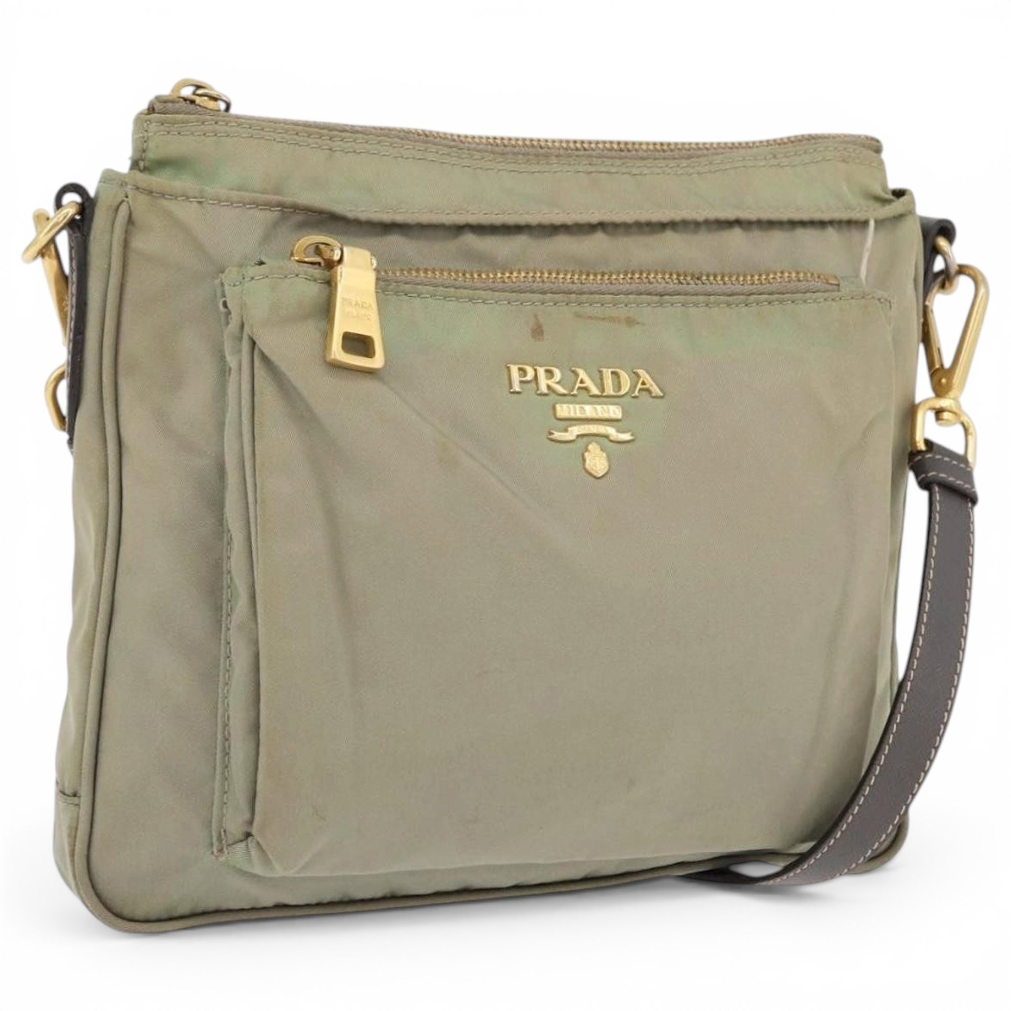Handbag