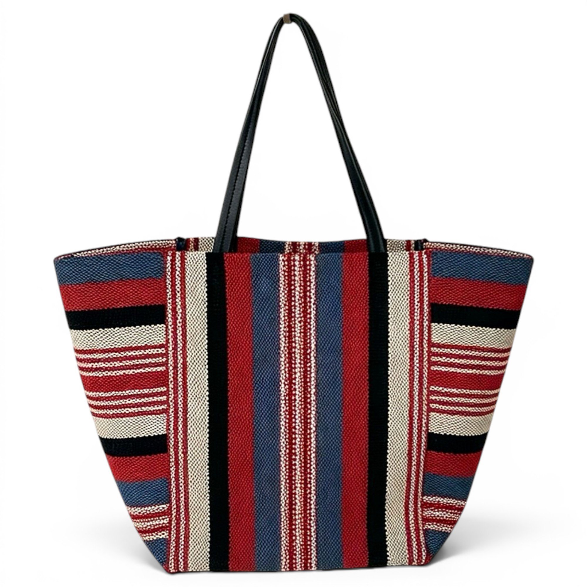 Cloth tote