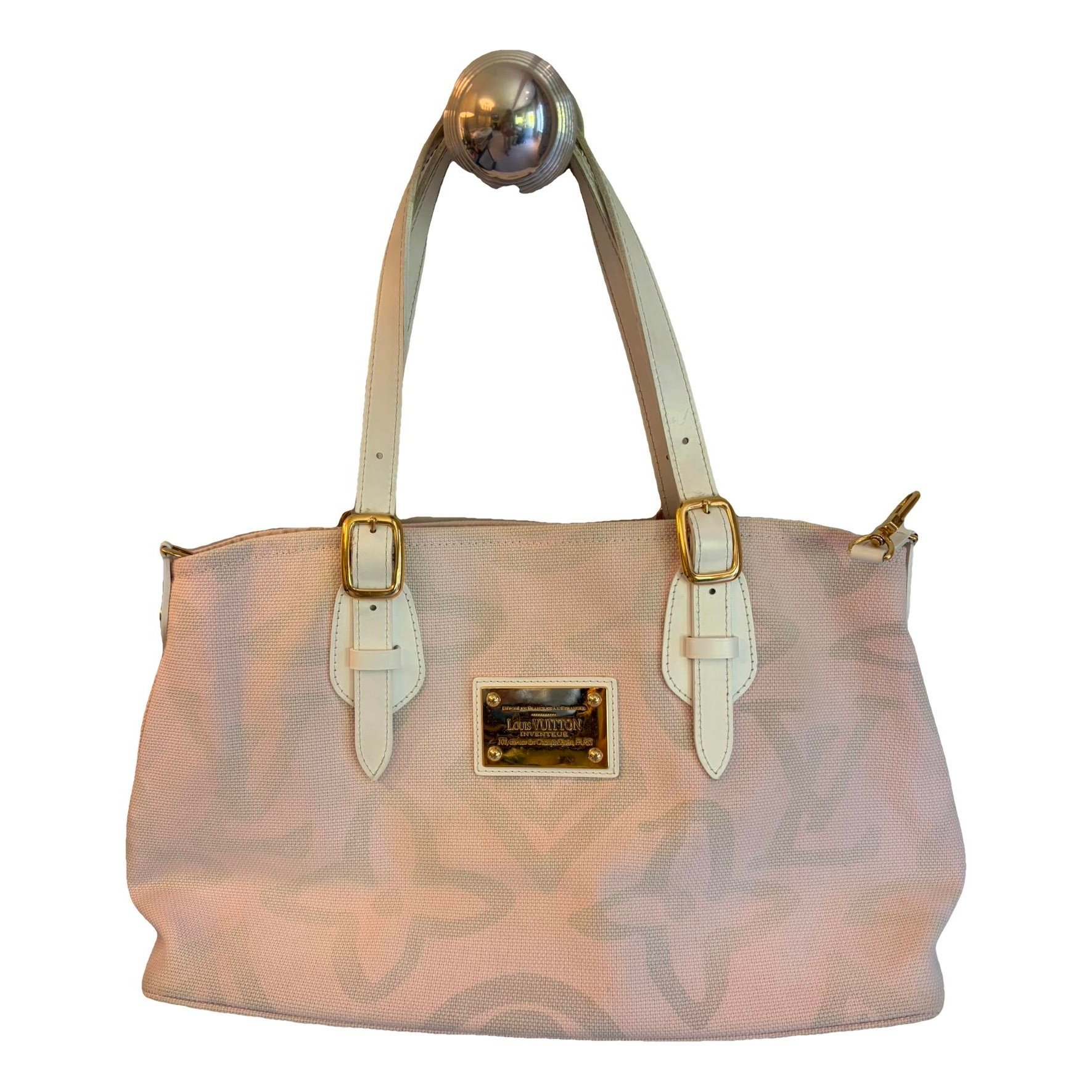 Tote