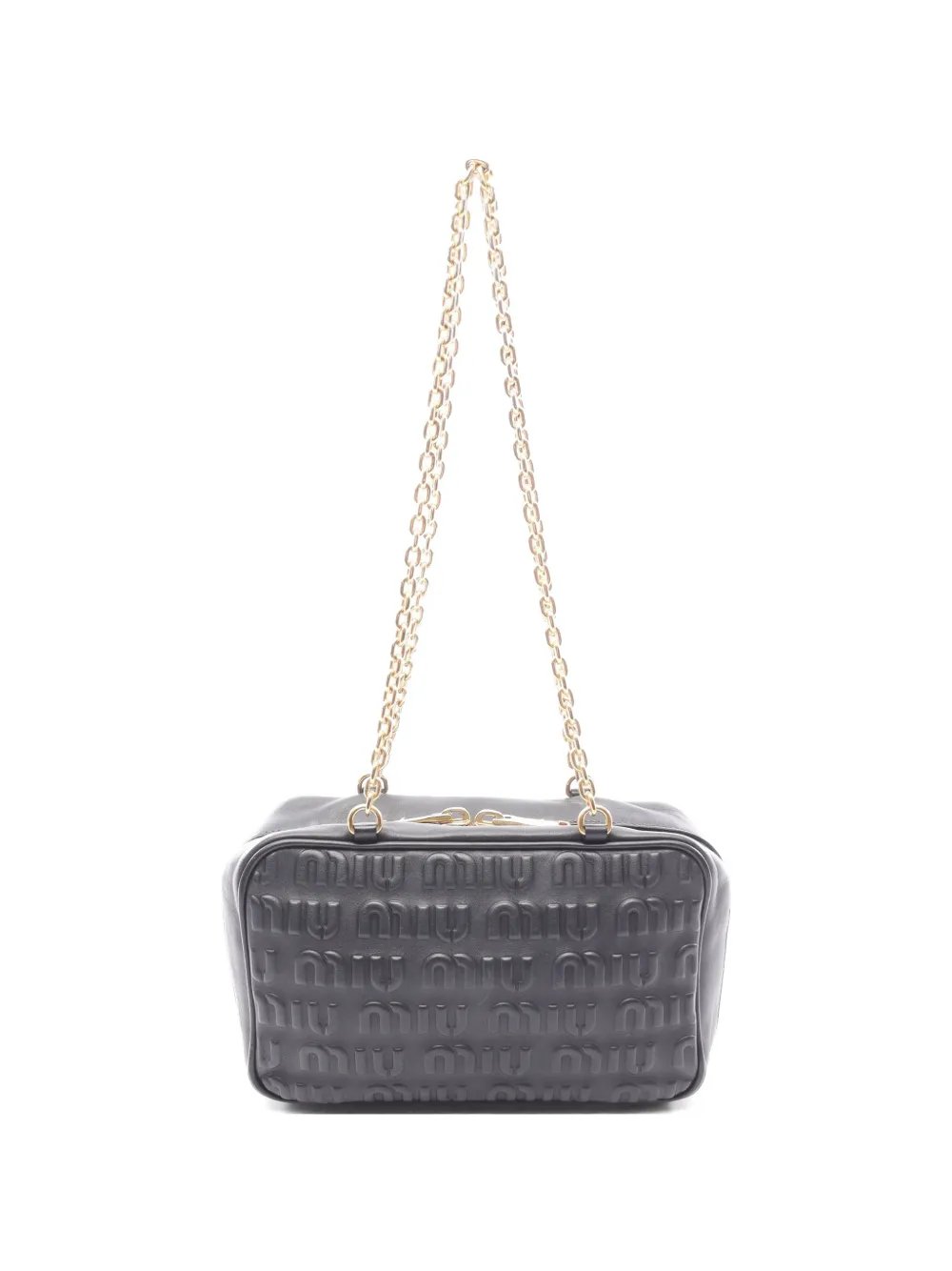 2000s Softy shoulder bag