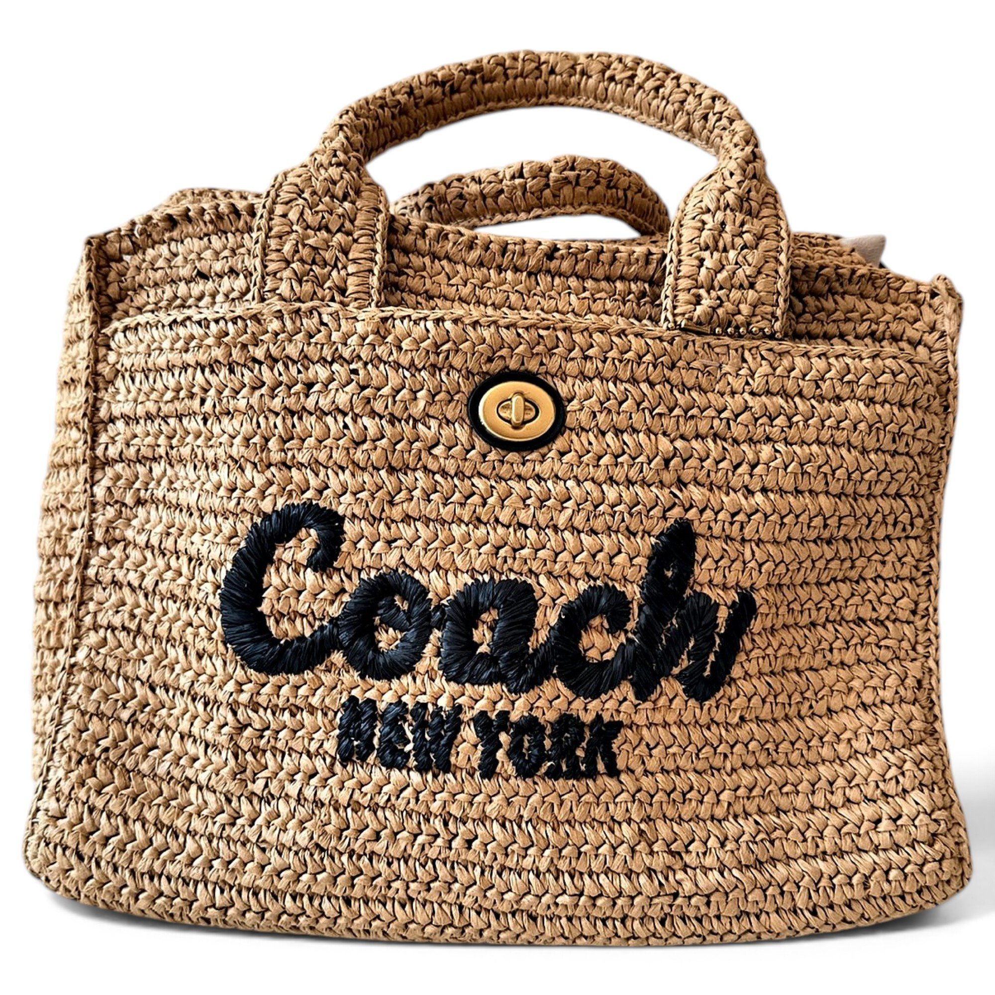 Tote