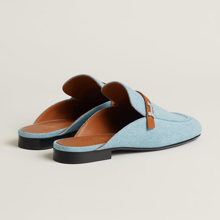 Iena Mule