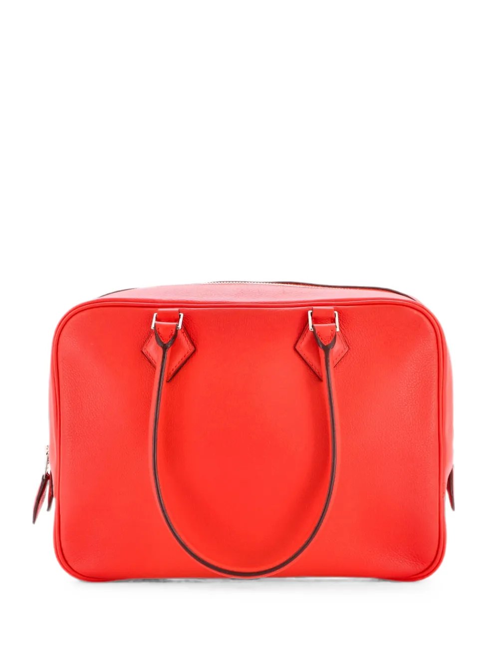 Plume Bag Evercolor 28 satchel
