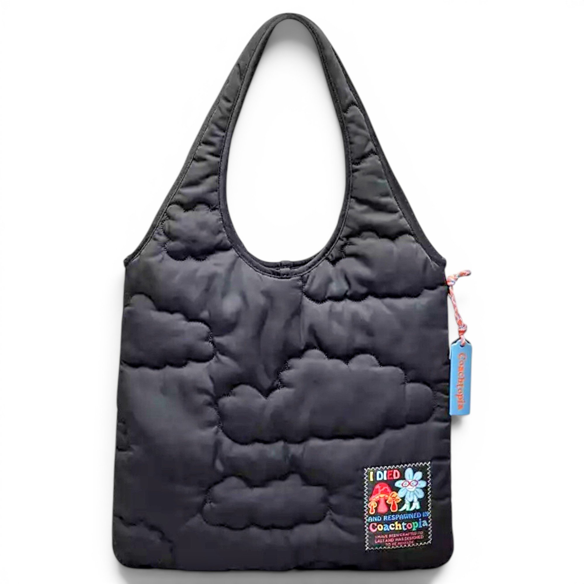 Tote
