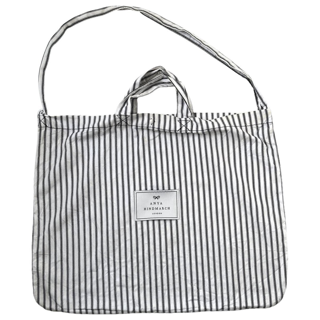 Anya Hindmarch Tote