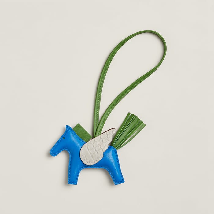 Rodeo Pegase PM Charm