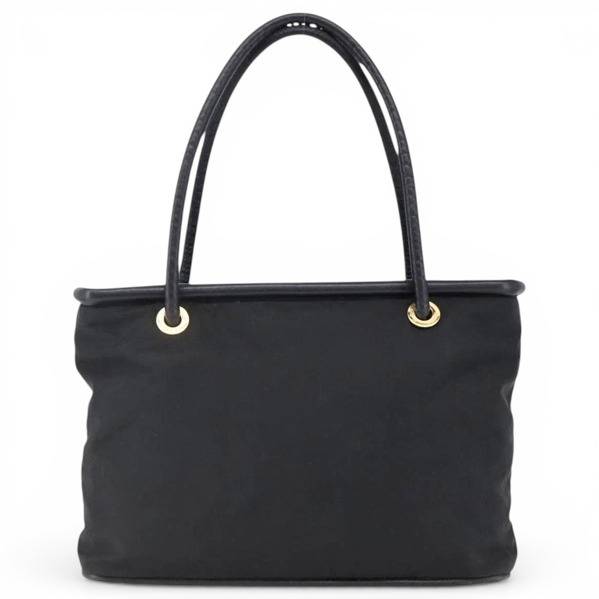 Tote