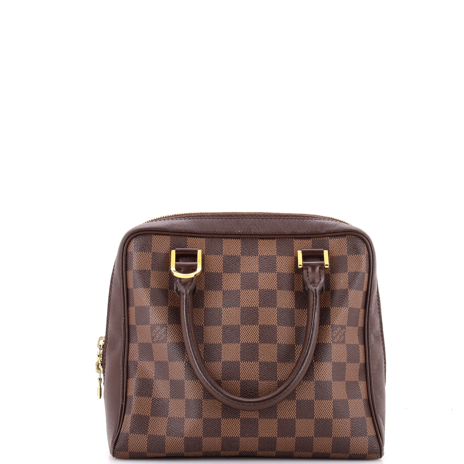 Brera Handbag Damier