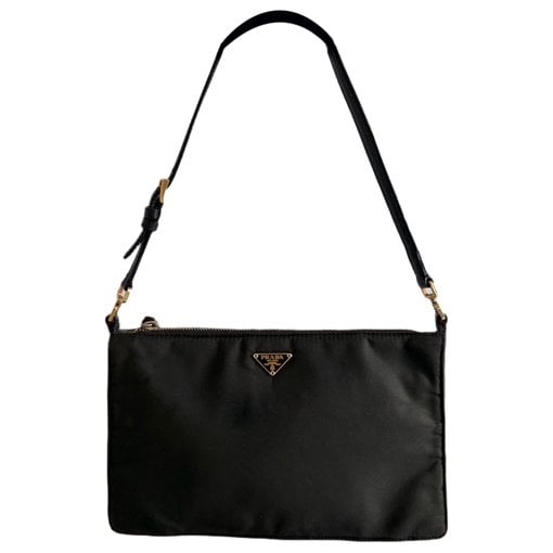 Re-Edition 2005 handbag