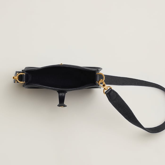 Caban Evelyne 16 Amazone Bag