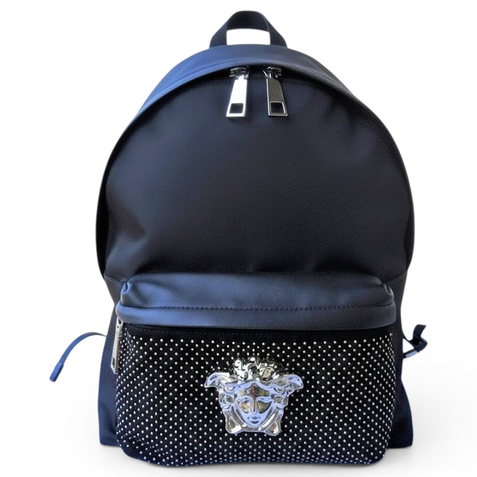 Versace Backpack