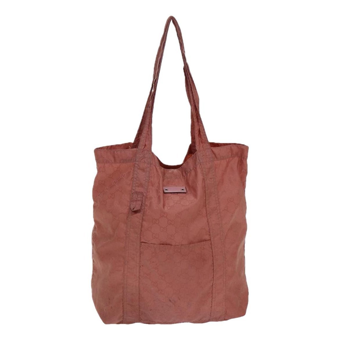 Tote