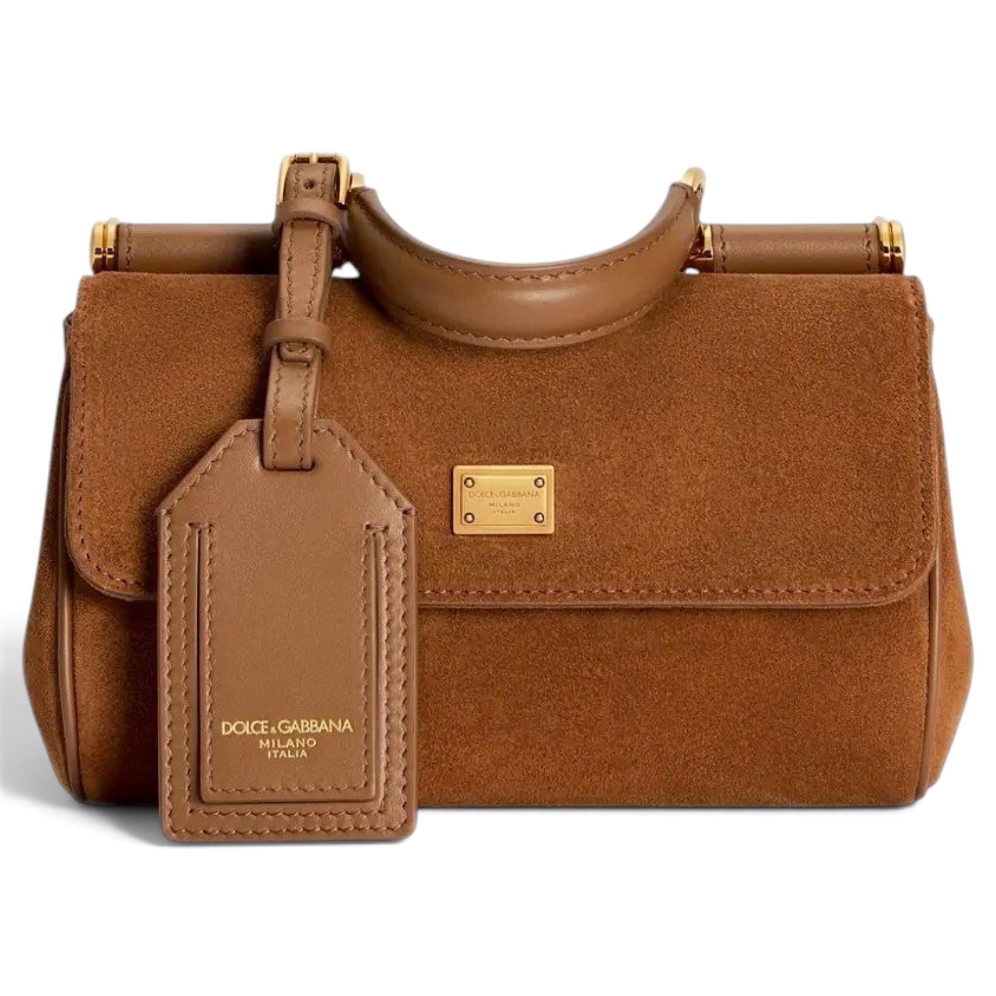 Sicily crossbody bag