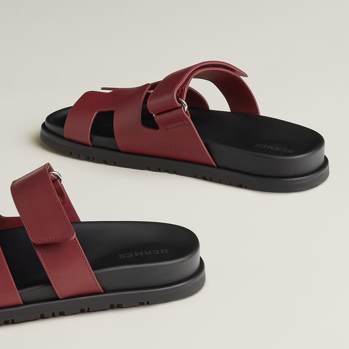 Rouge H Chypre Sandal