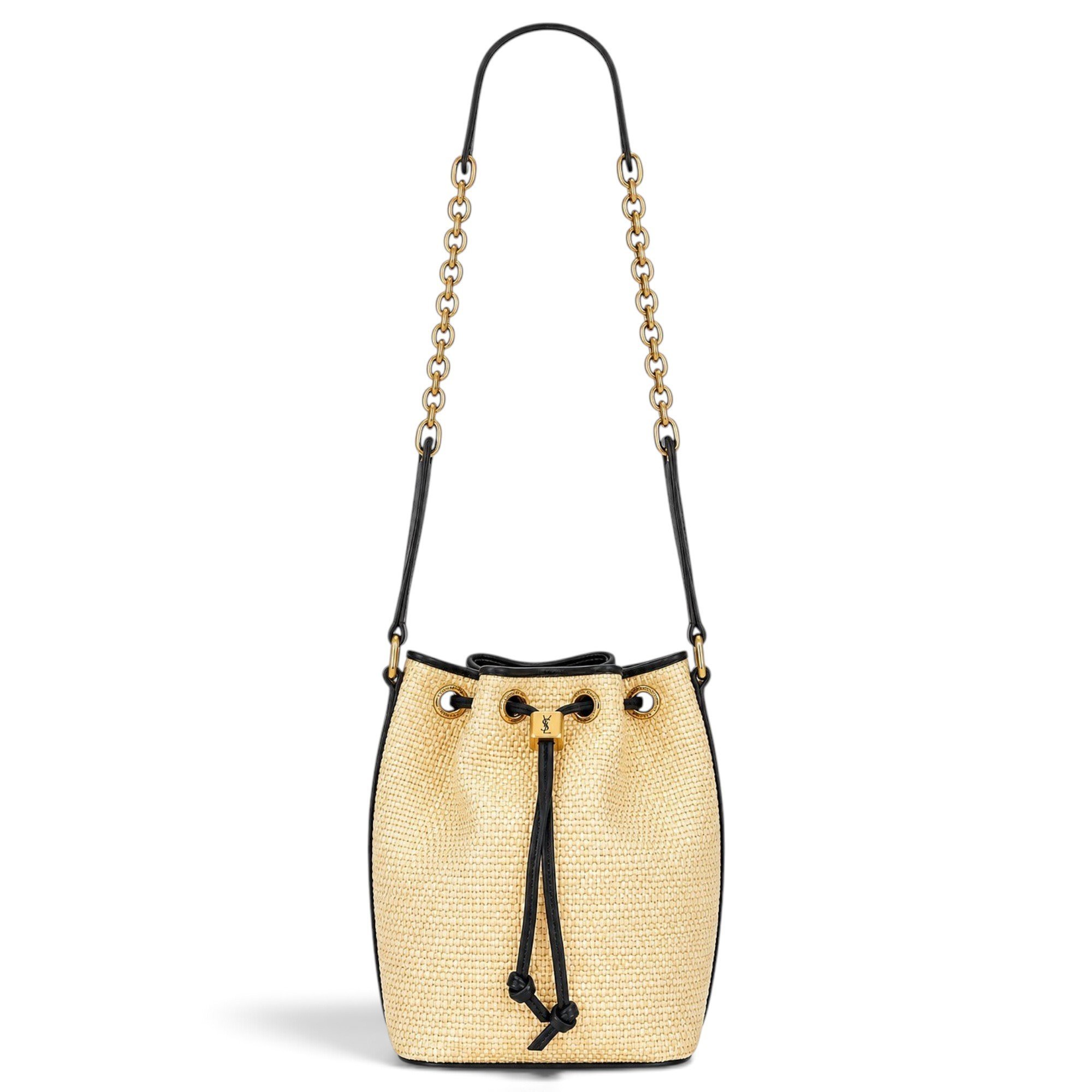 Cloth bag