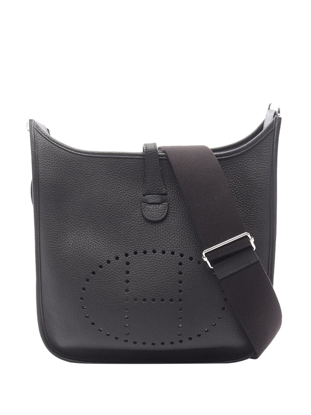 2024 Clemence Evelyne III PM crossbody bag