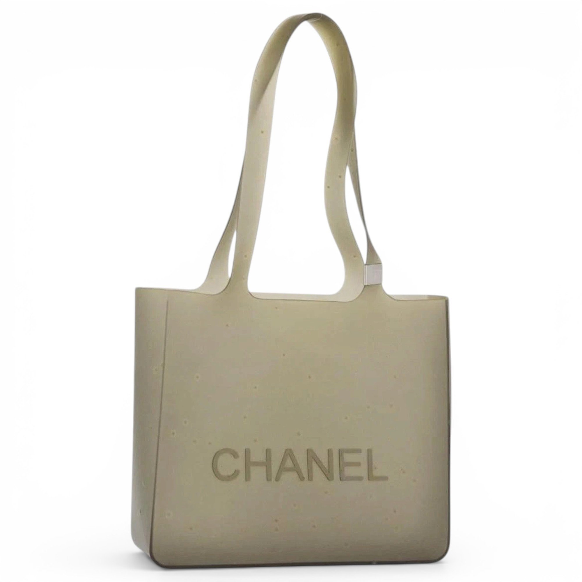 Tote