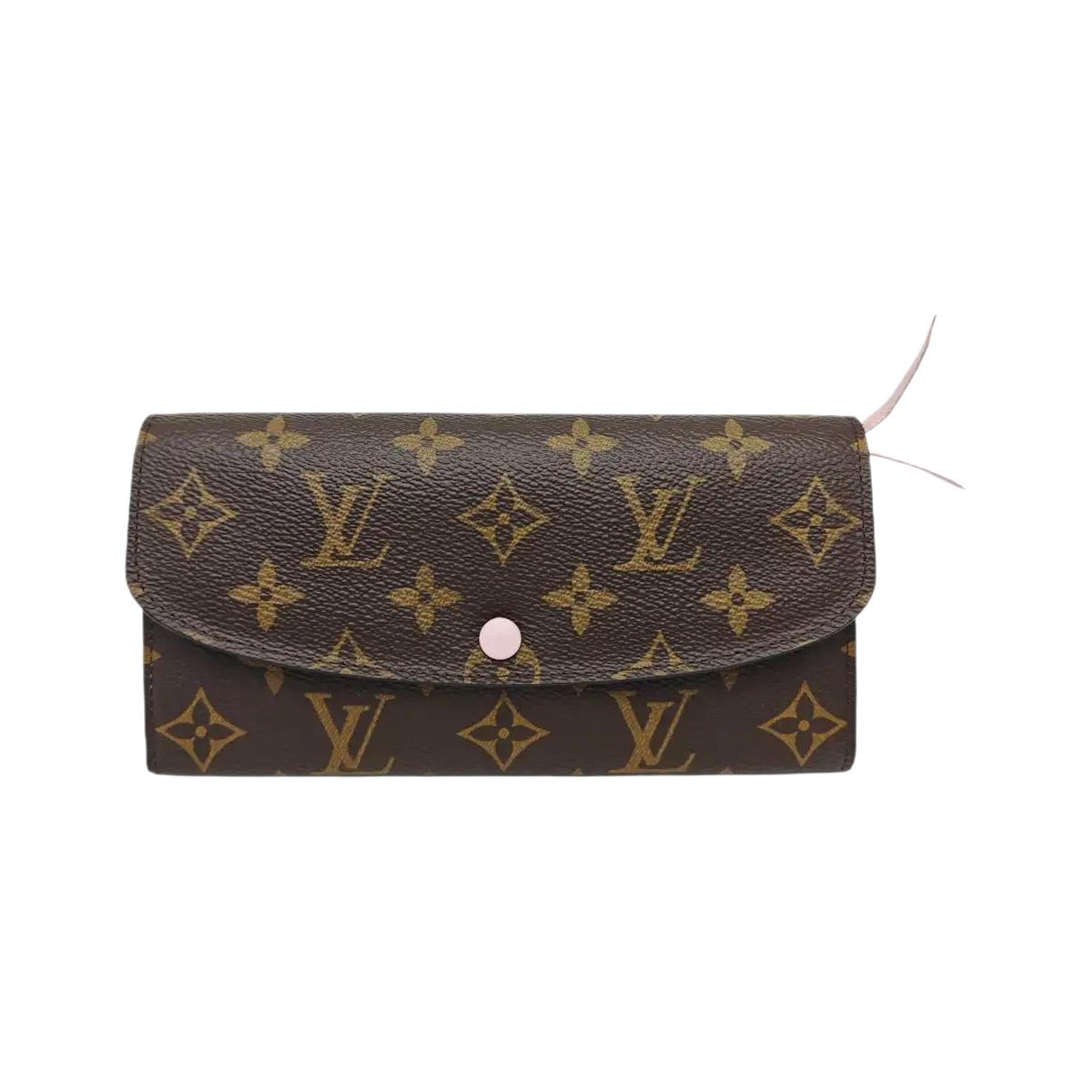 Leather mini bag